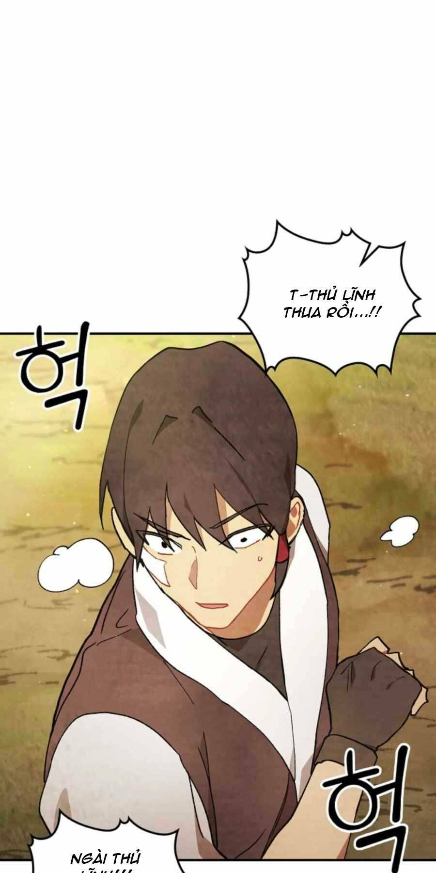 vị thần trở lại chapter 31 - Next chapter 32