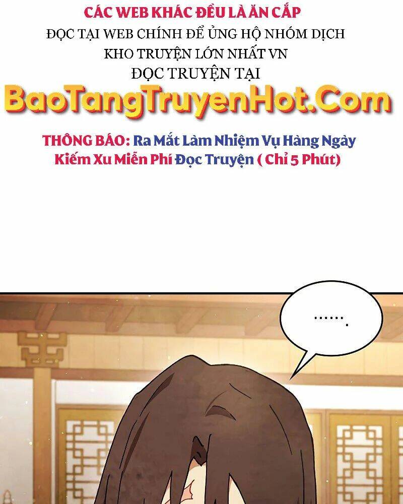 vị thần trở lại chapter 32 - Next chapter 33