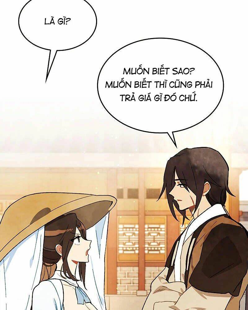 vị thần trở lại chapter 32 - Next chapter 33