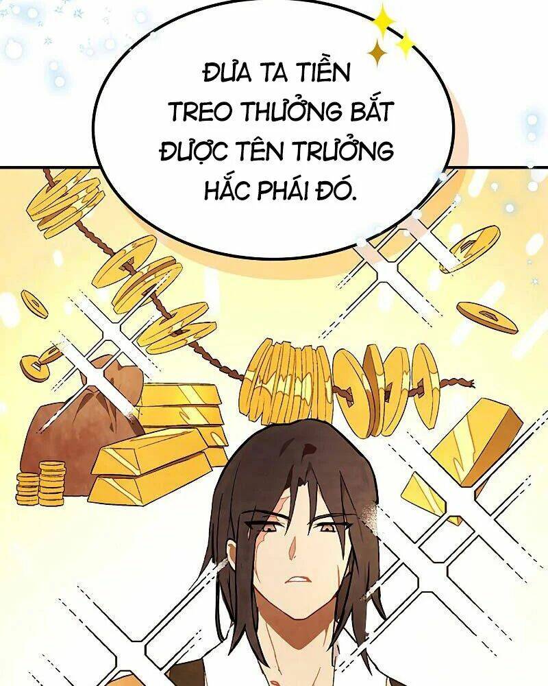 vị thần trở lại chapter 32 - Next chapter 33