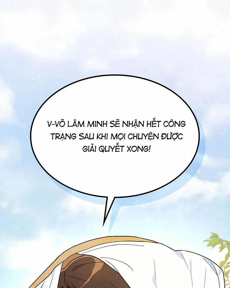 vị thần trở lại chapter 32 - Next chapter 33