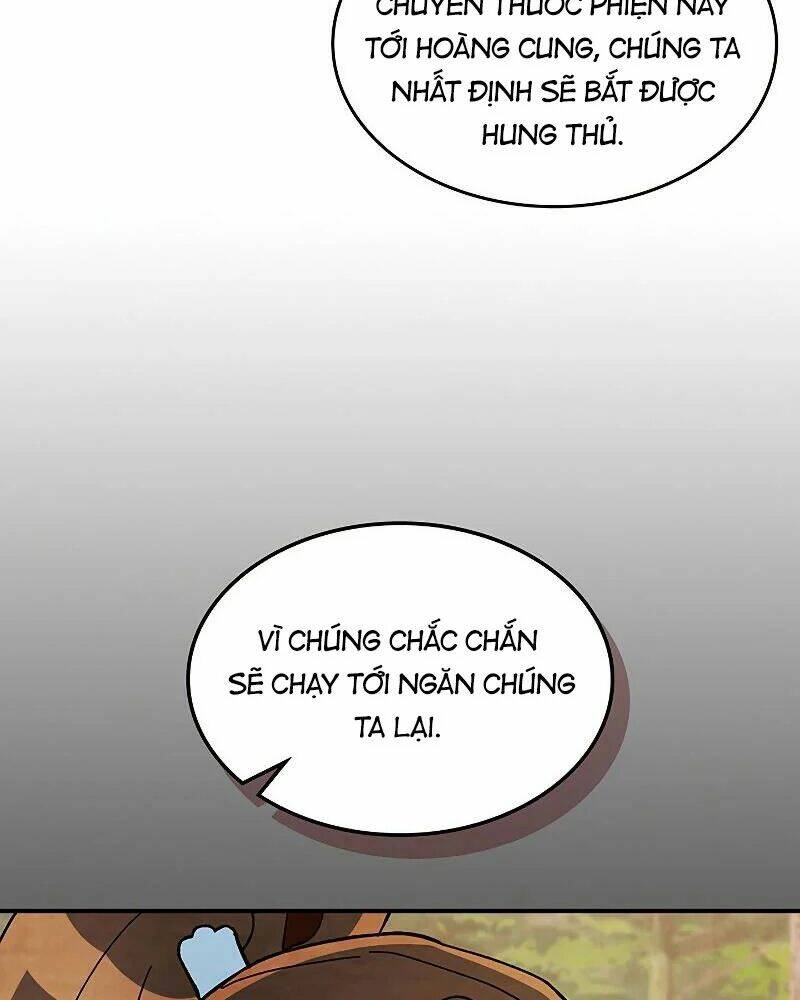 vị thần trở lại chapter 32 - Next chapter 33