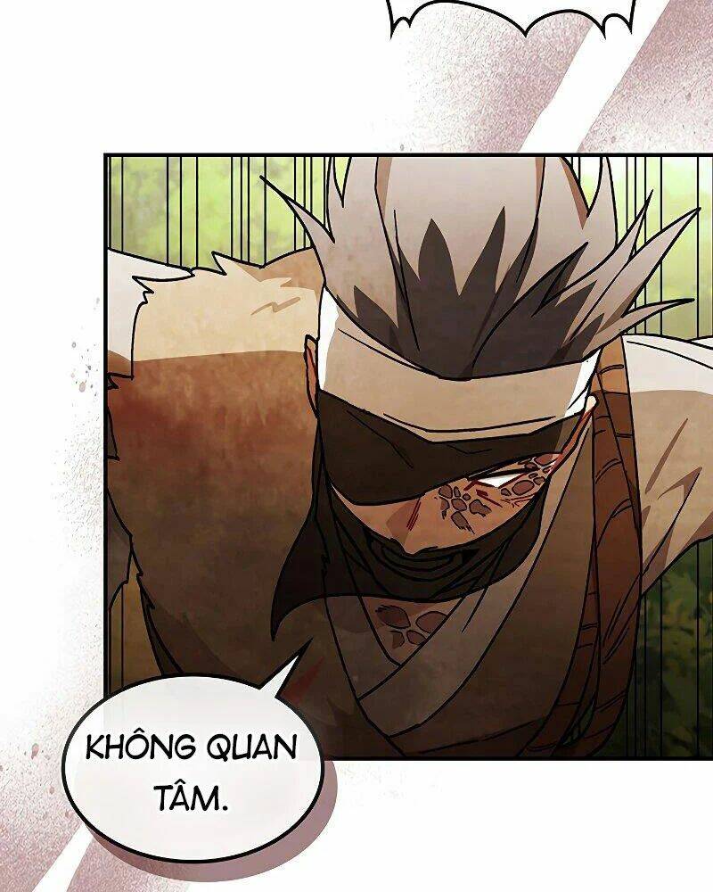 vị thần trở lại chapter 32 - Next chapter 33