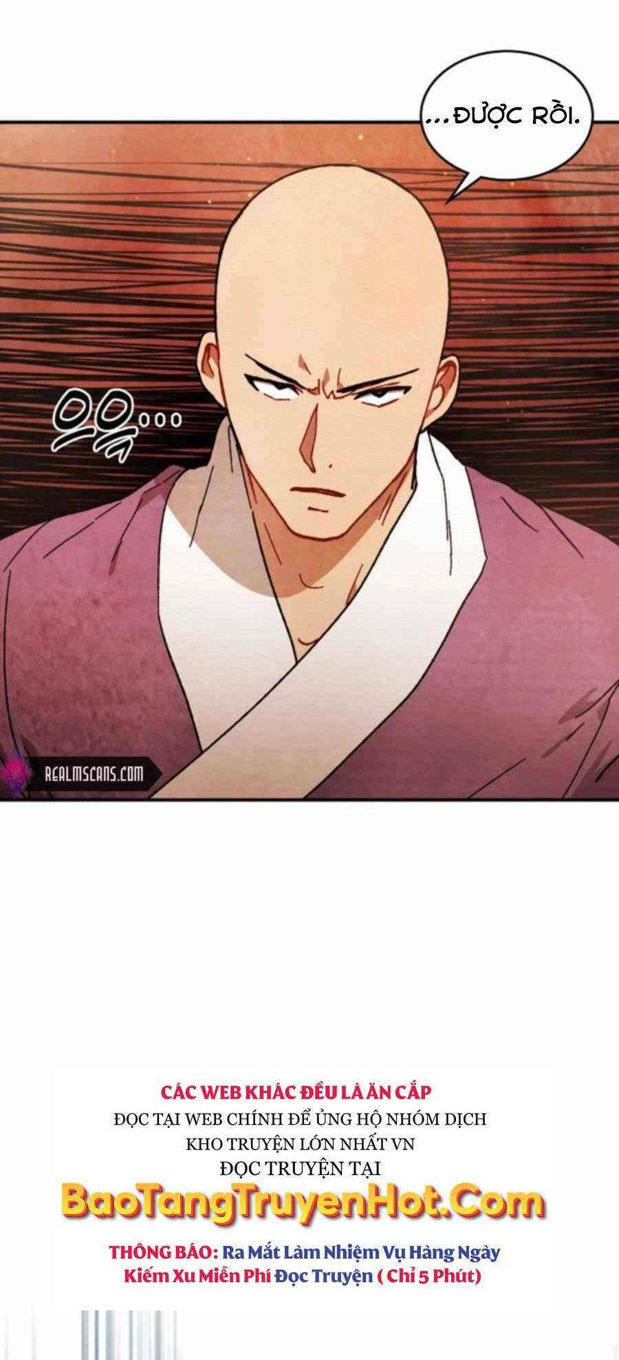 vị thần trở lại chapter 34 - Next chapter 35