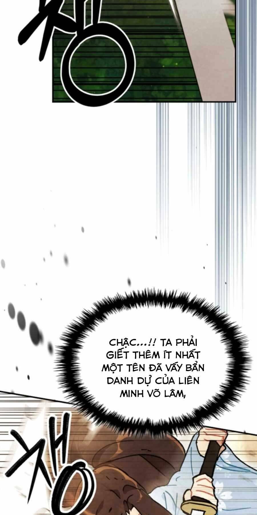 vị thần trở lại chapter 34 - Next chapter 35