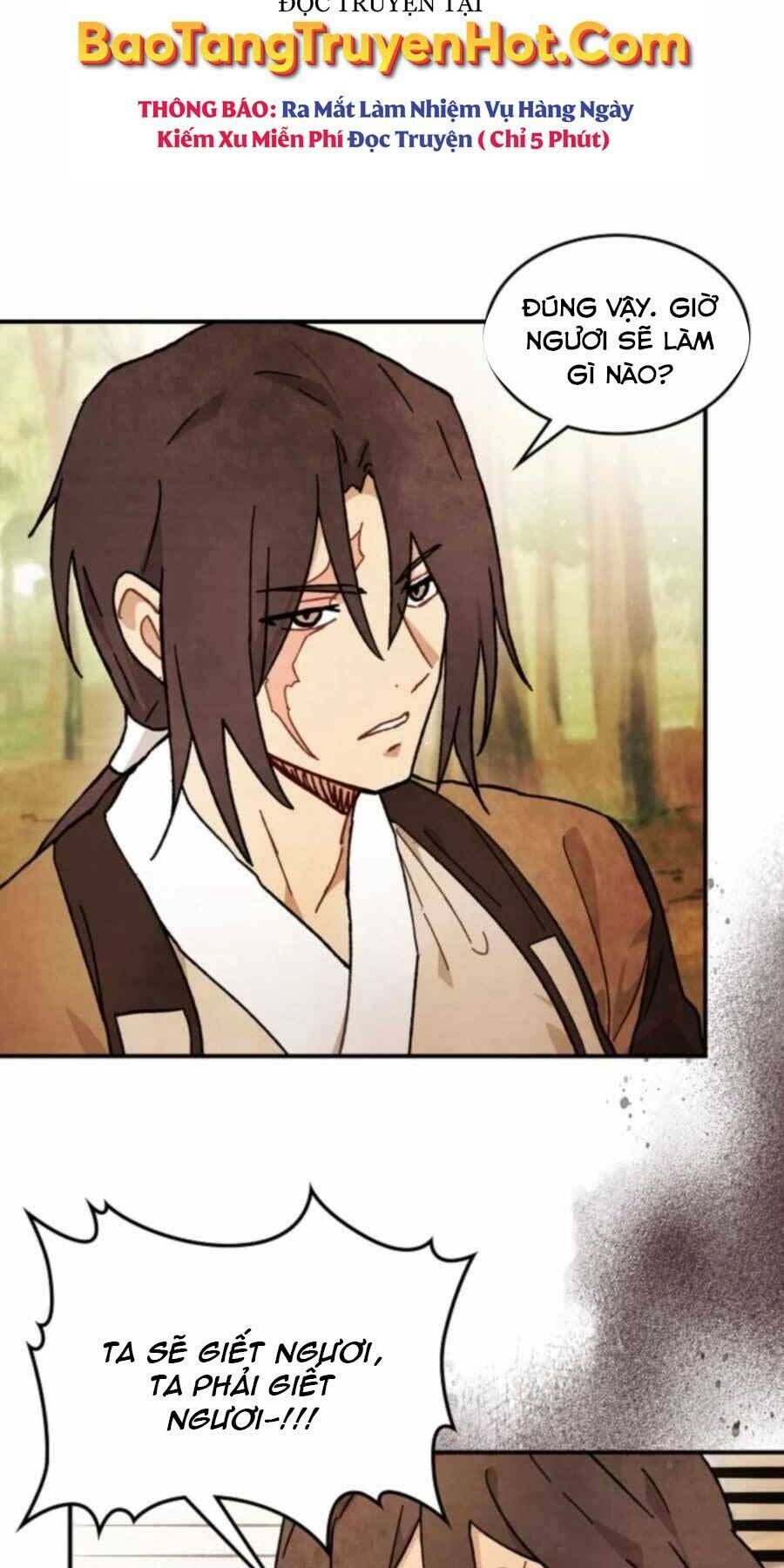 vị thần trở lại chapter 34 - Next chapter 35