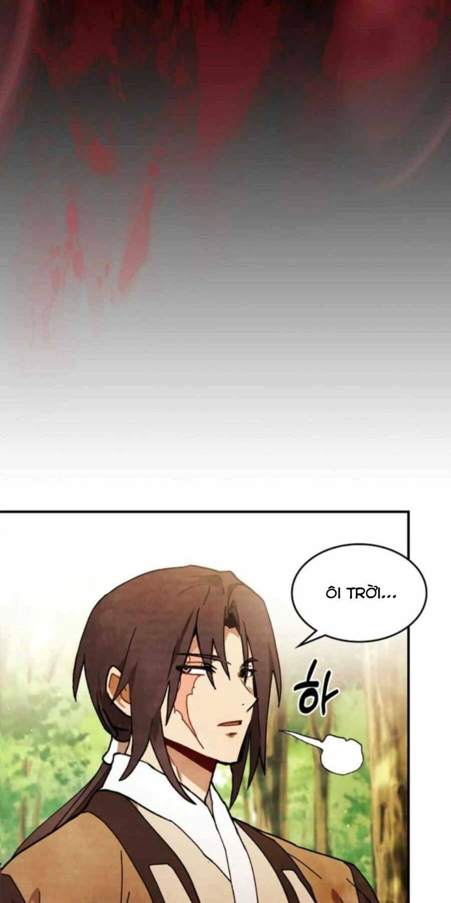 vị thần trở lại chapter 34 - Next chapter 35