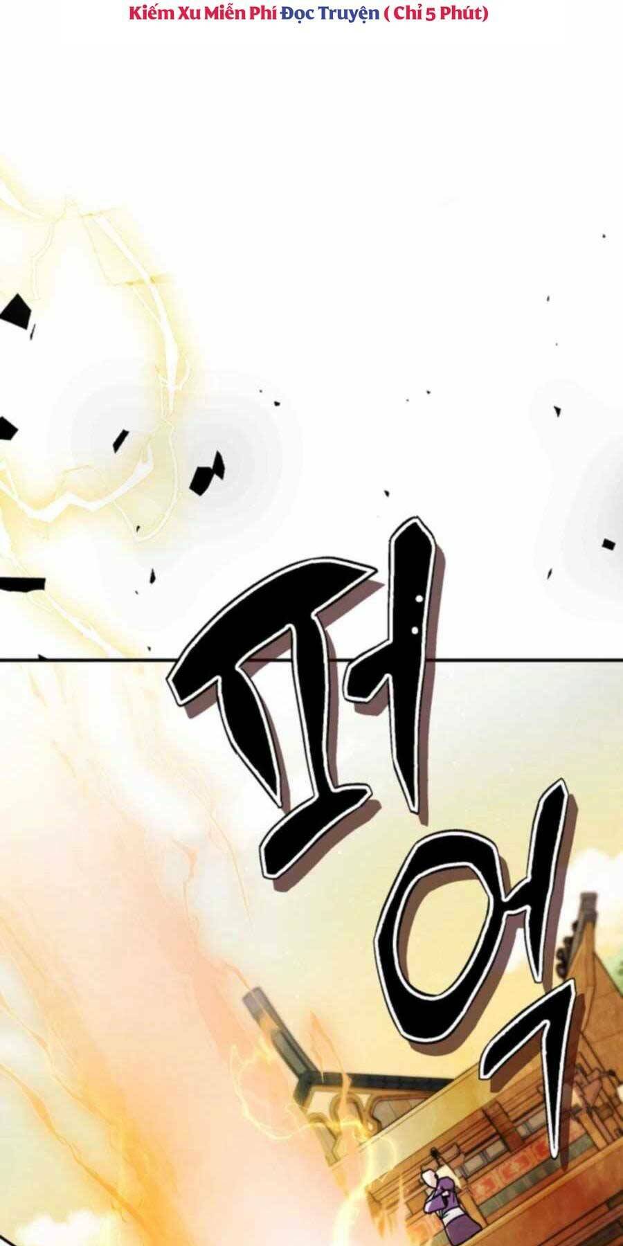 vị thần trở lại chapter 34 - Next chapter 35