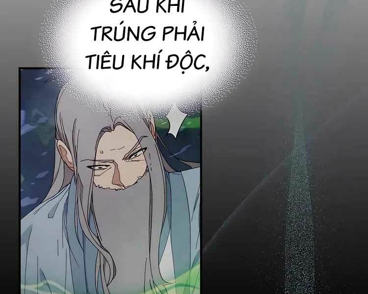 vị thần trở lại chapter 46 - Trang 2