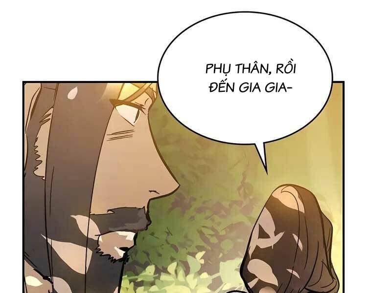 vị thần trở lại chapter 46 - Trang 2