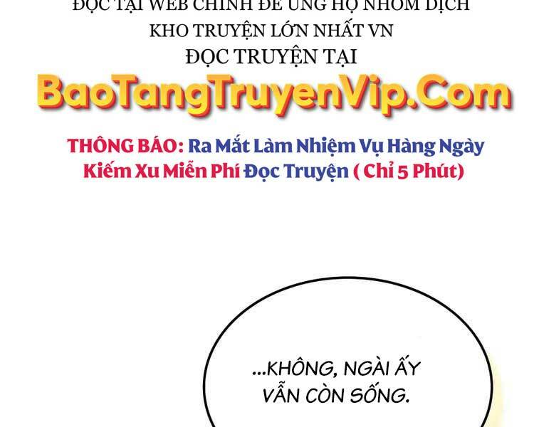 vị thần trở lại chapter 46 - Trang 2