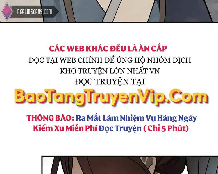 vị thần trở lại chapter 46 - Trang 2