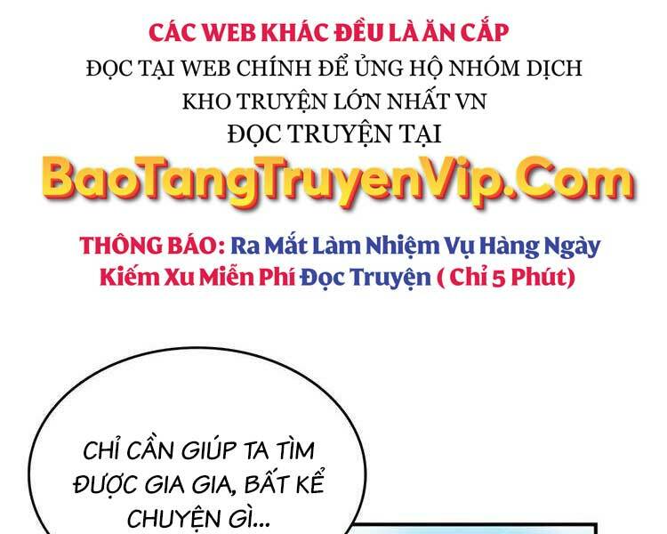 vị thần trở lại chapter 46 - Trang 2