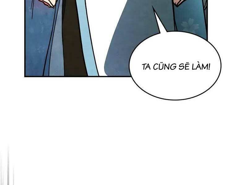 vị thần trở lại chapter 46 - Trang 2