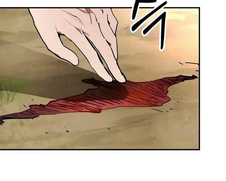 vị thần trở lại chapter 46 - Trang 2