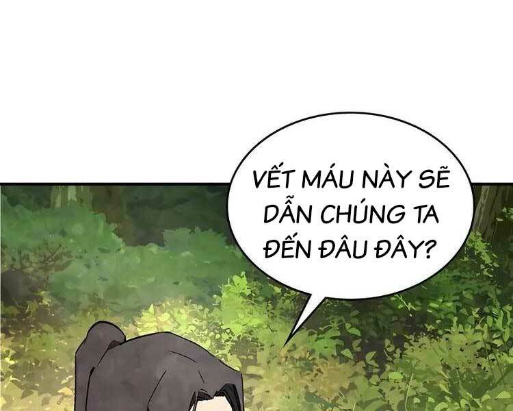 vị thần trở lại chapter 46 - Trang 2