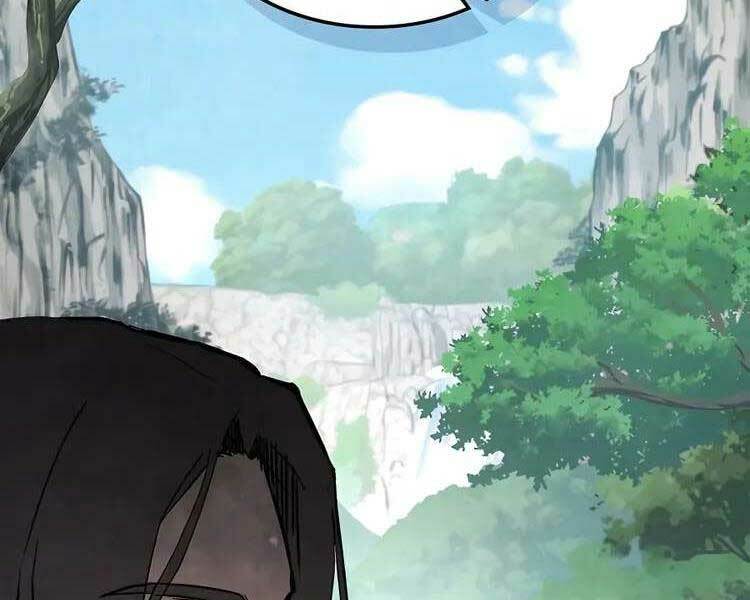 vị thần trở lại chapter 46 - Trang 2