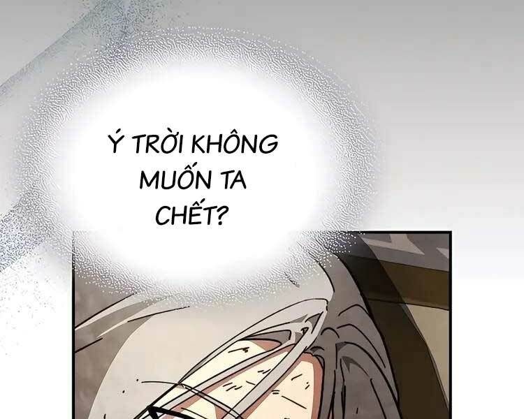 vị thần trở lại chapter 46 - Trang 2