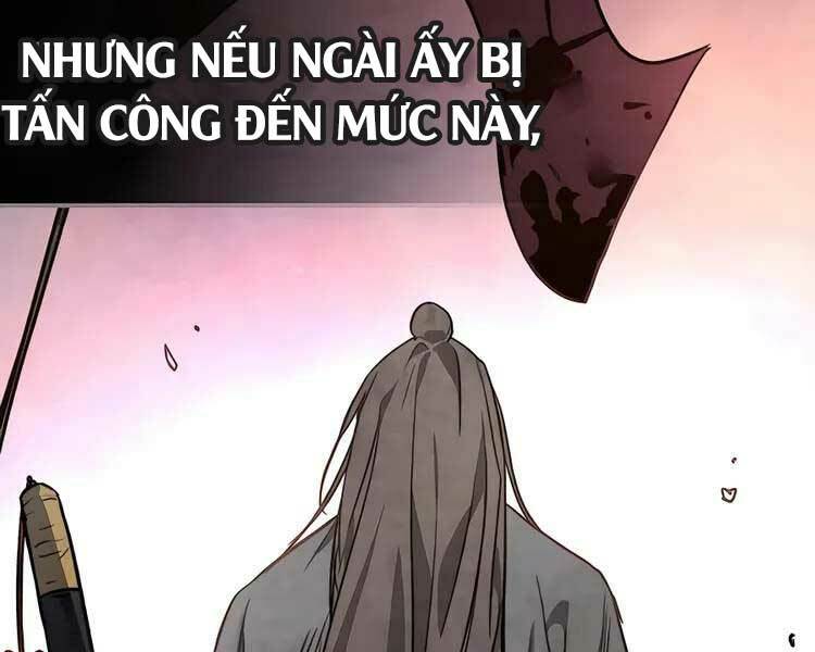 vị thần trở lại chapter 46 - Trang 2