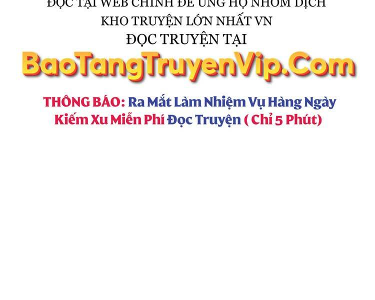 vị thần trở lại chapter 46 - Trang 2