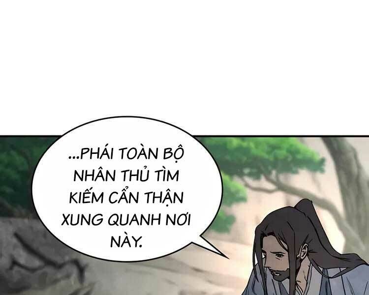 vị thần trở lại chapter 46 - Trang 2