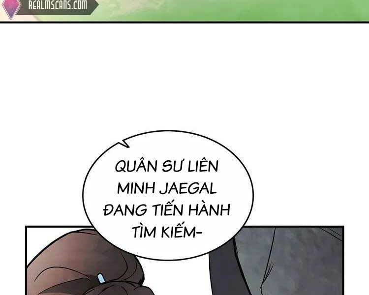 vị thần trở lại chapter 46 - Trang 2