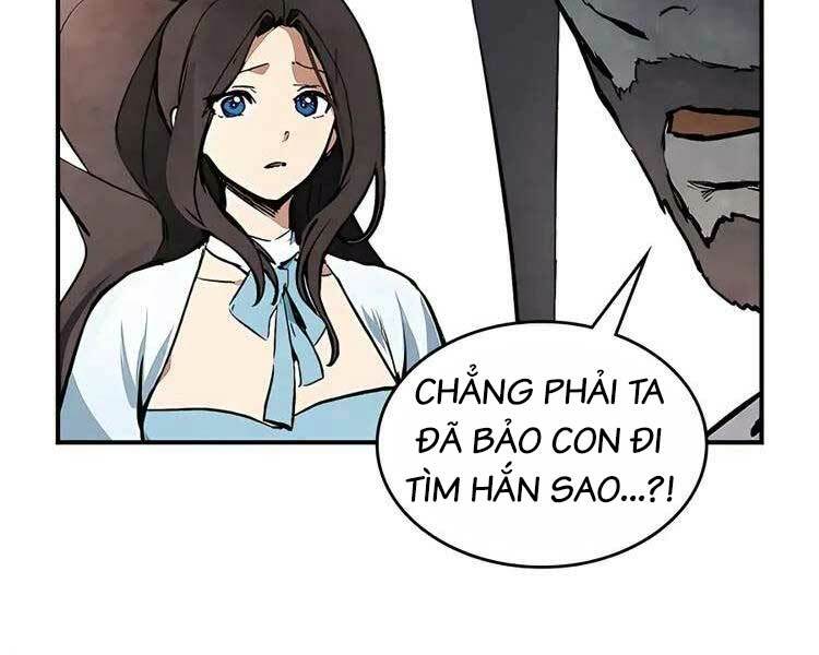 vị thần trở lại chapter 46 - Trang 2