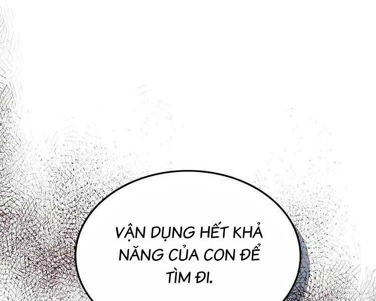 vị thần trở lại chapter 46 - Trang 2