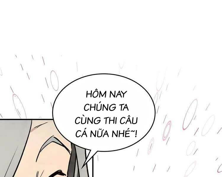 vị thần trở lại chapter 46 - Trang 2