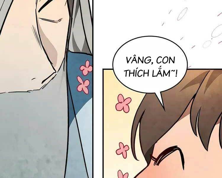 vị thần trở lại chapter 46 - Trang 2