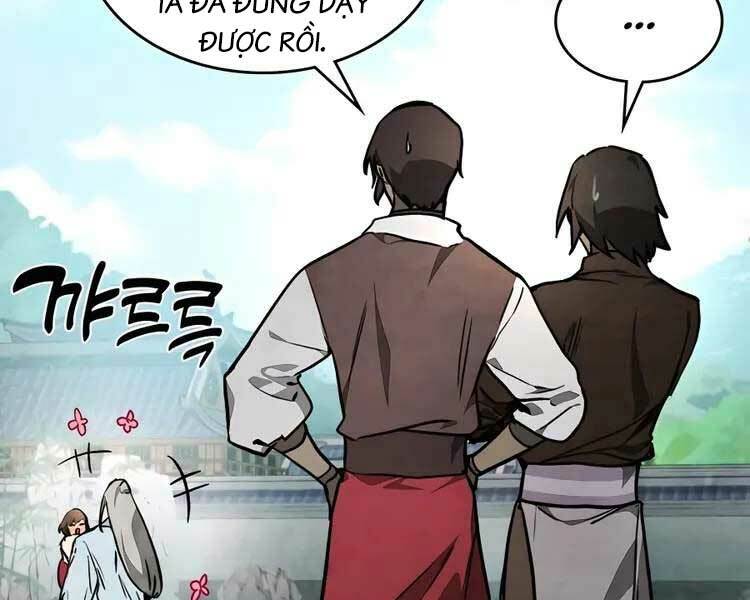 vị thần trở lại chapter 46 - Trang 2