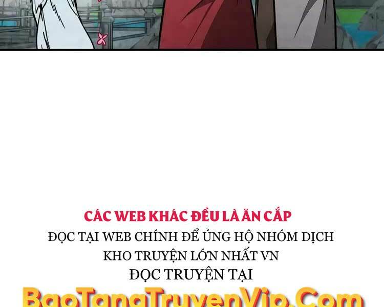 vị thần trở lại chapter 46 - Trang 2