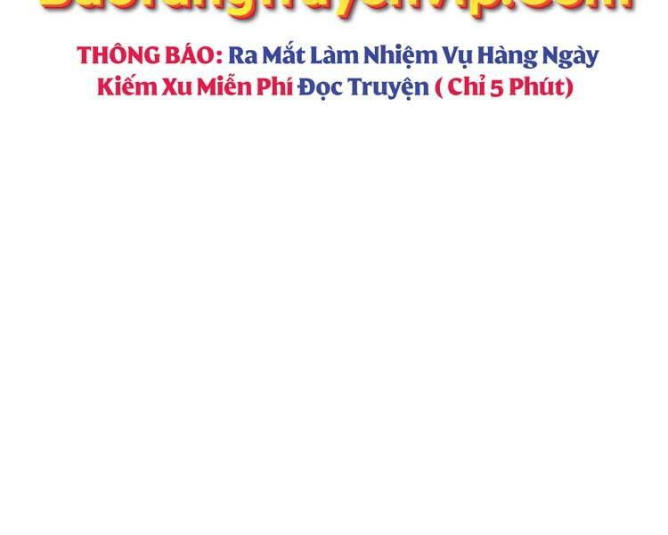 vị thần trở lại chapter 46 - Trang 2