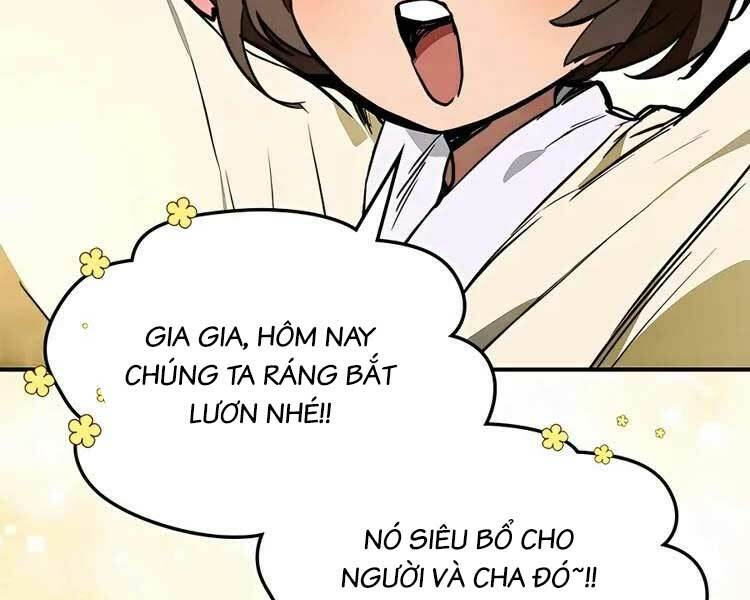 vị thần trở lại chapter 46 - Trang 2