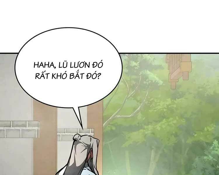 vị thần trở lại chapter 46 - Trang 2