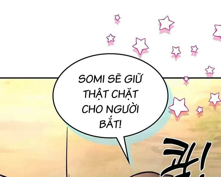 vị thần trở lại chapter 46 - Trang 2