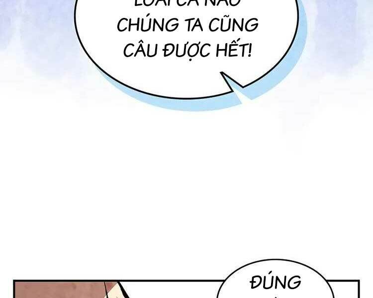 vị thần trở lại chapter 46 - Trang 2