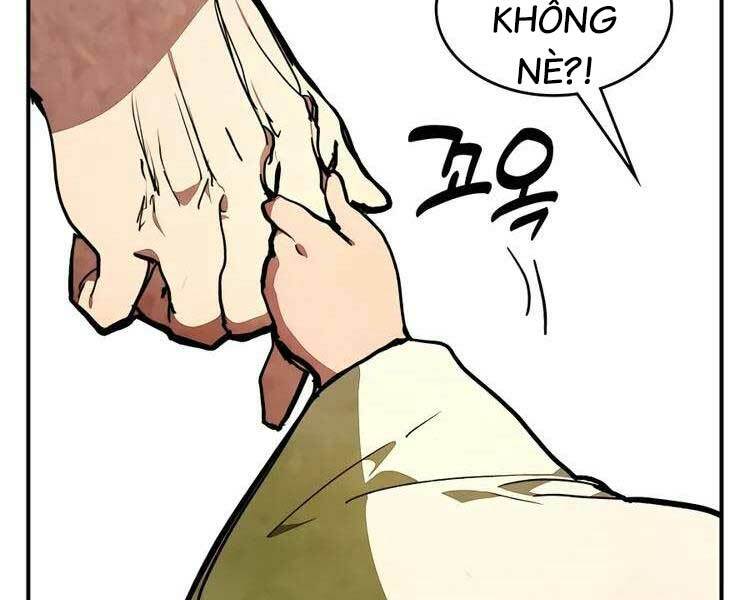 vị thần trở lại chapter 46 - Trang 2