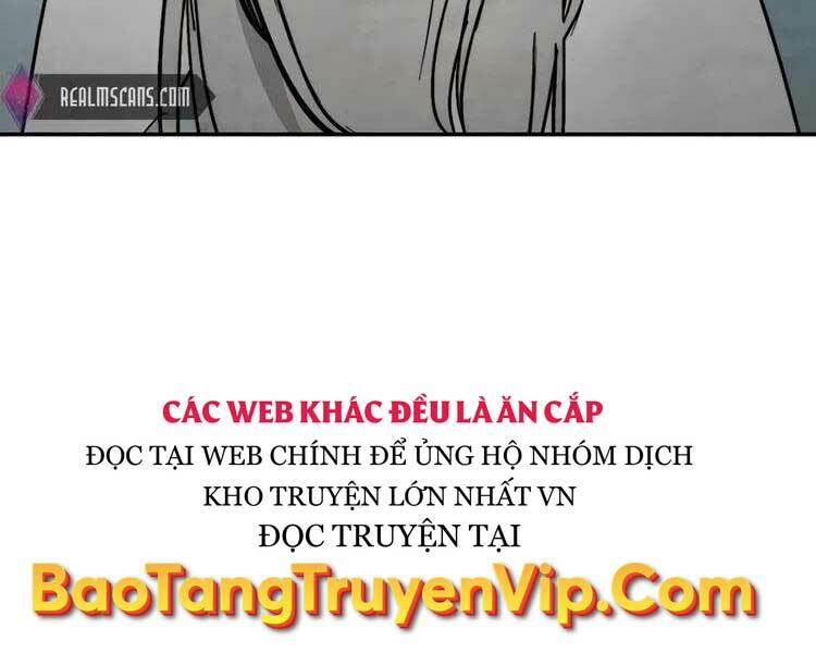 vị thần trở lại chapter 46 - Trang 2