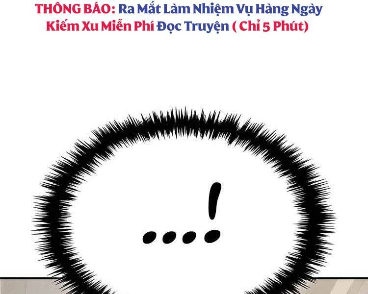 vị thần trở lại chapter 46 - Trang 2