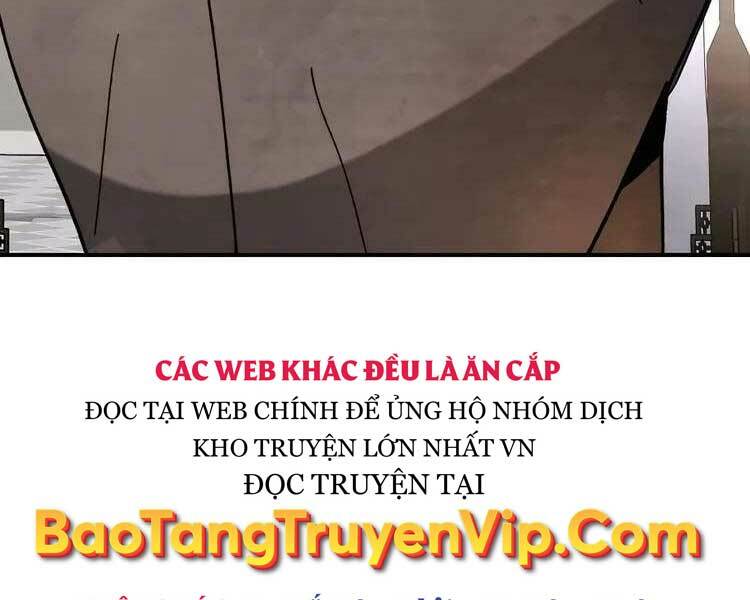 vị thần trở lại chapter 46 - Trang 2