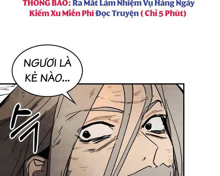 vị thần trở lại chapter 46 - Trang 2