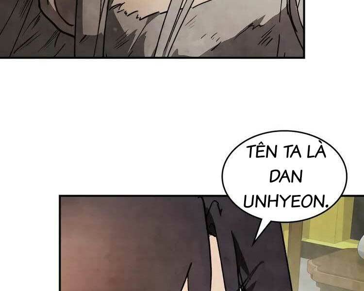 vị thần trở lại chapter 46 - Trang 2