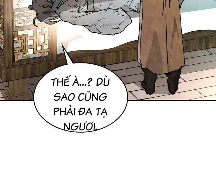 vị thần trở lại chapter 46 - Trang 2