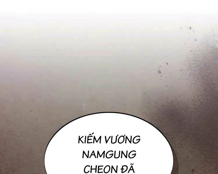 vị thần trở lại chapter 46 - Trang 2