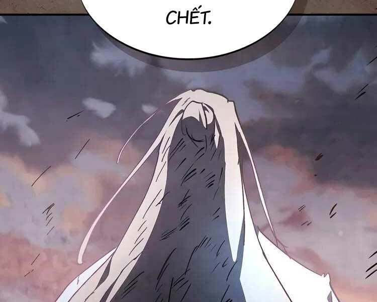 vị thần trở lại chapter 46 - Trang 2