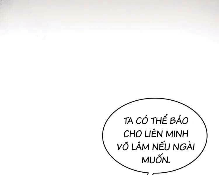 vị thần trở lại chapter 46 - Trang 2