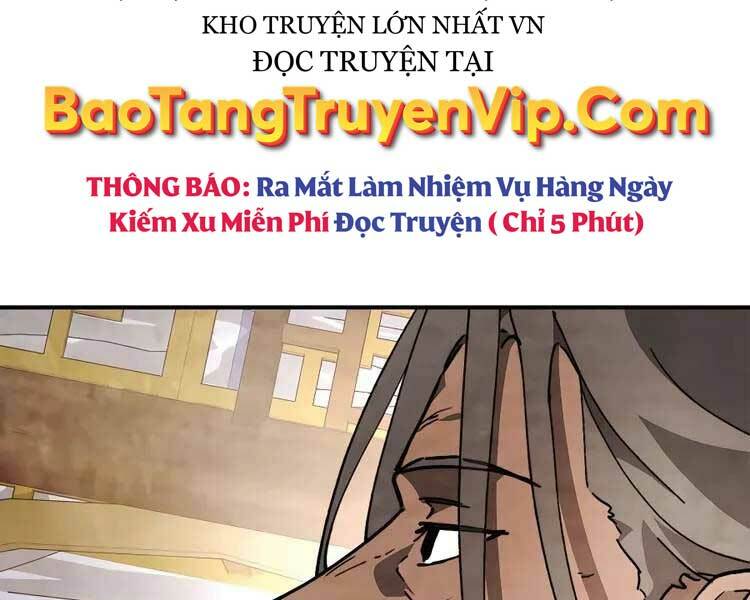 vị thần trở lại chapter 46 - Trang 2