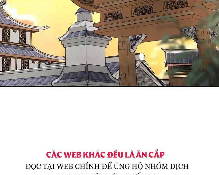 vị thần trở lại chapter 46 - Trang 2