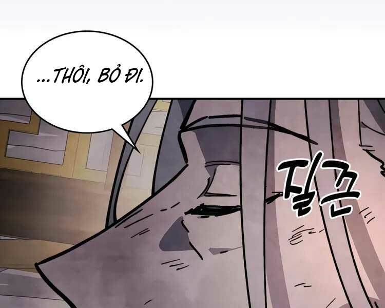 vị thần trở lại chapter 46 - Trang 2